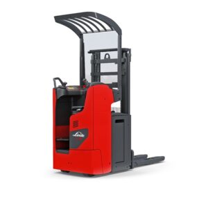 Linde-Stoccatori-L14 - L16 R Ri