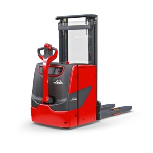 Linde-Stoccatori-L14 - L20