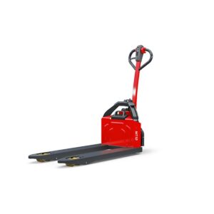 Linde-Transpallet-MT12