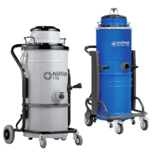 Monofase per solidi e liquidi