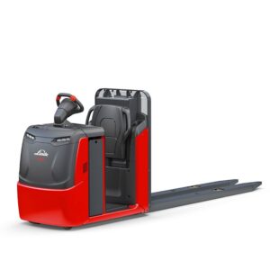 Linde-Commissionatore-N20 C LX