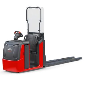 Linde-Commissionatore-N20 C LoL