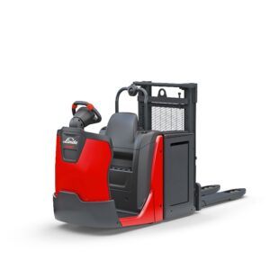 Linde-Commissionatore-N20 D D HP