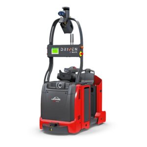 Linde-Carrello-automatizzato-P-MATIC