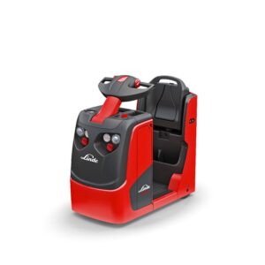 Linde-Trattore-P20, W04