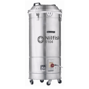 Per confezionamento e ritagli