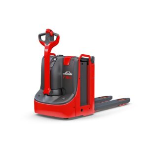 Linde-Transpallet-T16 L