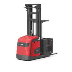 Linde-Commissionatore-V modular B