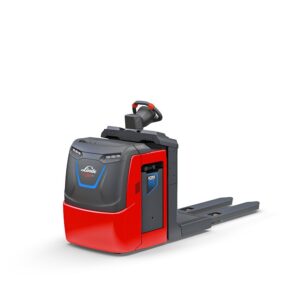 Linde-Commissionatore-V08