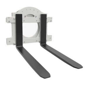 pinza
