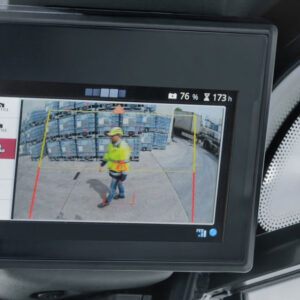 Safety-Edge-AI-Camera