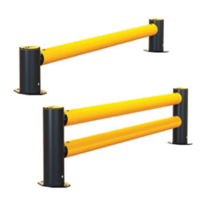 barriere-di-delimitazione