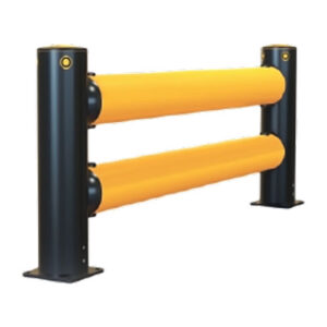 barriere-di-delimitazione-traffico