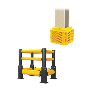 protezioni-colonne-e-angoli