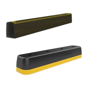 protezioni-da-forche