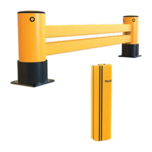 protezioni-scaffalature